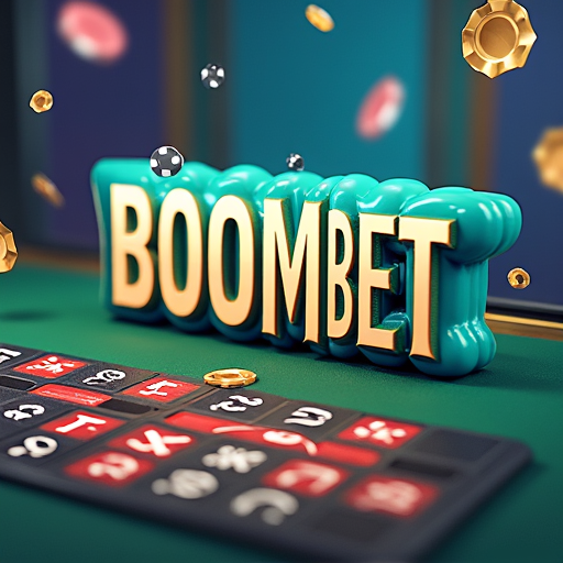 boombet com